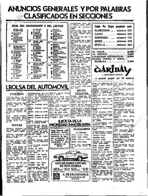 ABC SEVILLA 24-09-1980 página 46