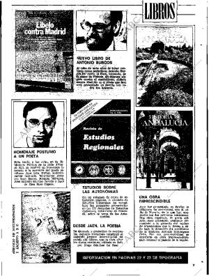 ABC SEVILLA 24-09-1980 página 57
