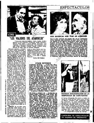 ABC SEVILLA 24-09-1980 página 61
