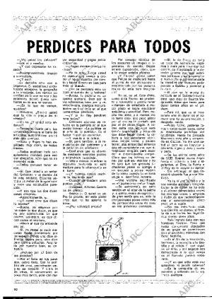 BLANCO Y NEGRO MADRID 24-09-1980 página 10