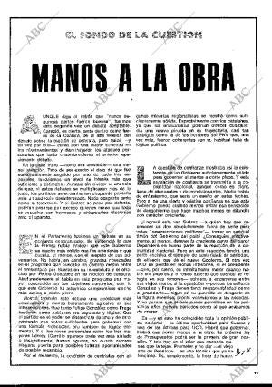 BLANCO Y NEGRO MADRID 24-09-1980 página 11