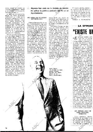 BLANCO Y NEGRO MADRID 24-09-1980 página 18