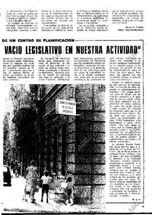 BLANCO Y NEGRO MADRID 24-09-1980 página 19