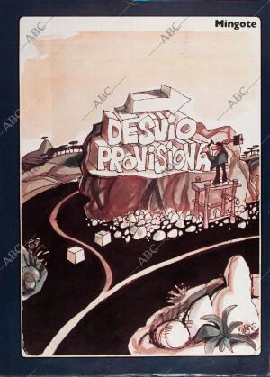 BLANCO Y NEGRO MADRID 24-09-1980 página 2