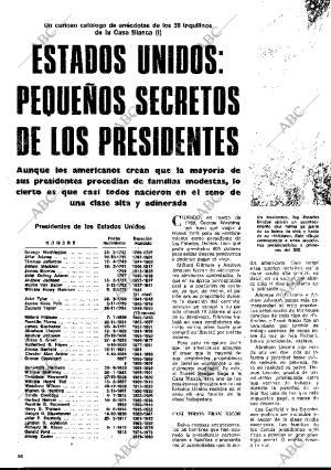 BLANCO Y NEGRO MADRID 24-09-1980 página 26