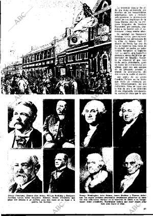 BLANCO Y NEGRO MADRID 24-09-1980 página 27