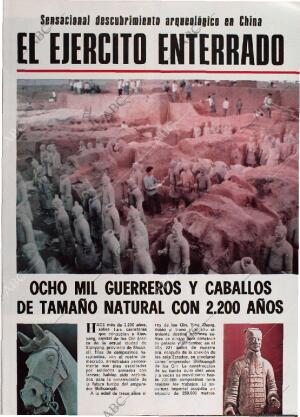 BLANCO Y NEGRO MADRID 24-09-1980 página 31