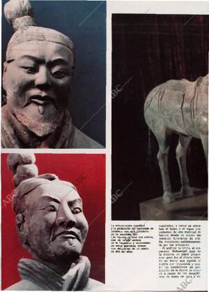 BLANCO Y NEGRO MADRID 24-09-1980 página 32