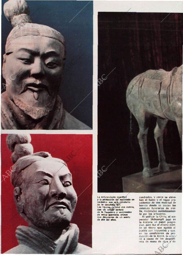 BLANCO Y NEGRO MADRID 24-09-1980 página 32