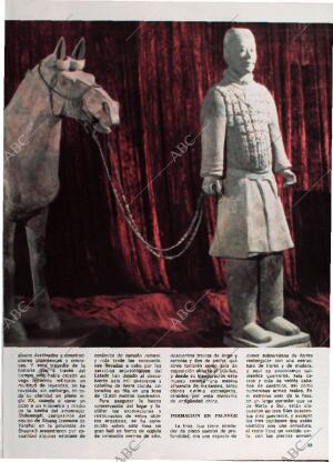 BLANCO Y NEGRO MADRID 24-09-1980 página 33