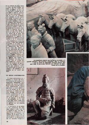 BLANCO Y NEGRO MADRID 24-09-1980 página 34