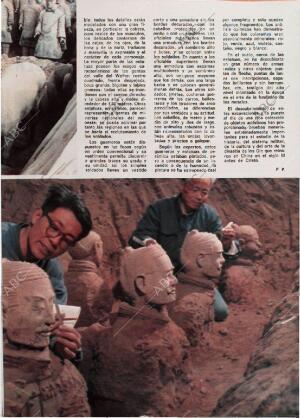 BLANCO Y NEGRO MADRID 24-09-1980 página 35