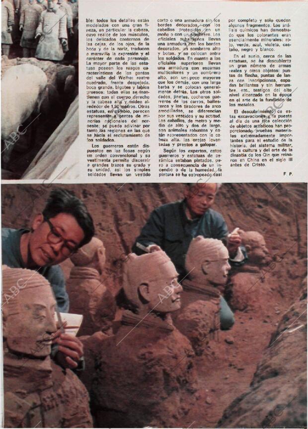 BLANCO Y NEGRO MADRID 24-09-1980 página 35