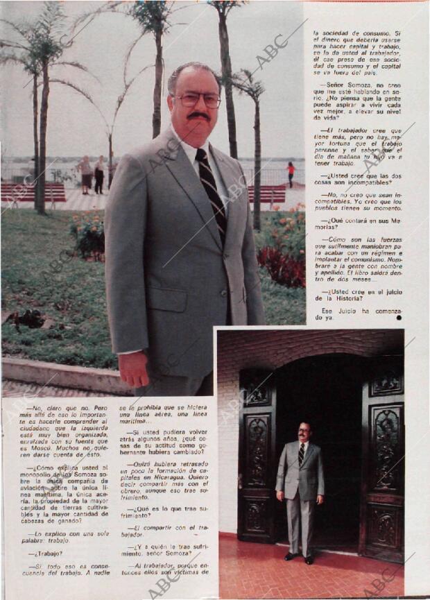 BLANCO Y NEGRO MADRID 24-09-1980 página 37