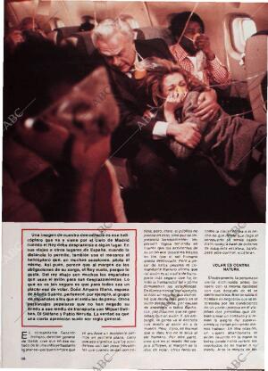 BLANCO Y NEGRO MADRID 24-09-1980 página 38