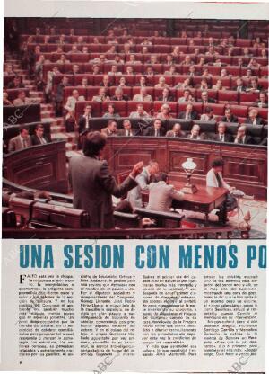 BLANCO Y NEGRO MADRID 24-09-1980 página 4