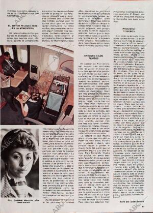 BLANCO Y NEGRO MADRID 24-09-1980 página 41