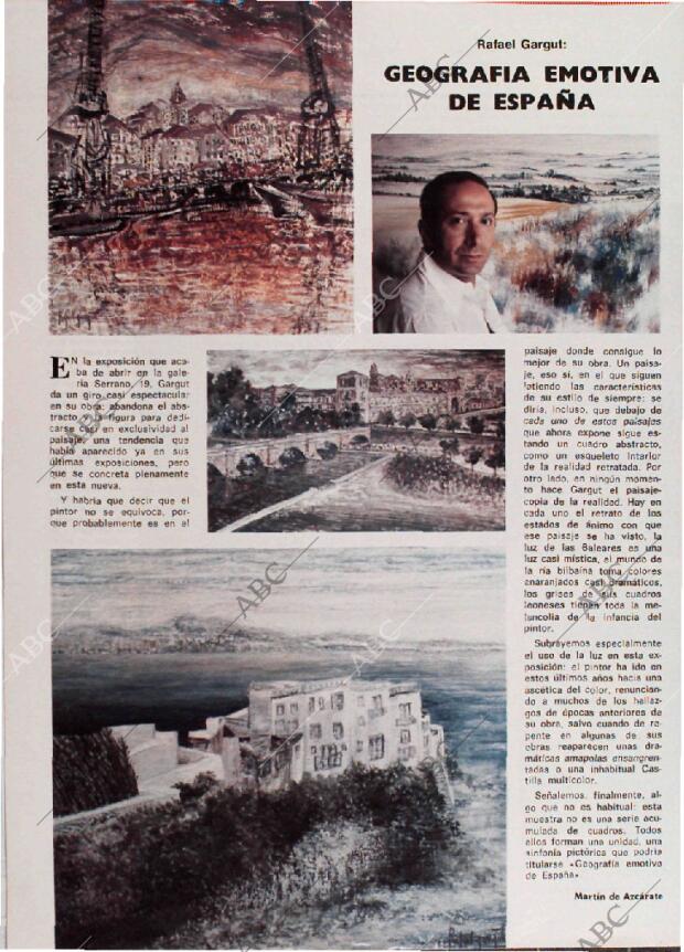 BLANCO Y NEGRO MADRID 24-09-1980 página 42