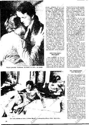 BLANCO Y NEGRO MADRID 24-09-1980 página 44