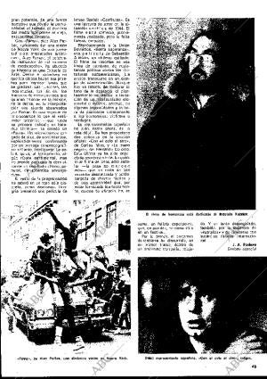 BLANCO Y NEGRO MADRID 24-09-1980 página 45