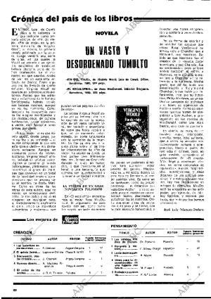 BLANCO Y NEGRO MADRID 24-09-1980 página 48