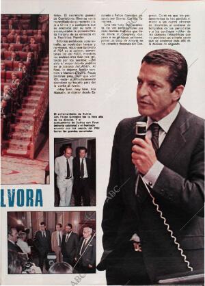 BLANCO Y NEGRO MADRID 24-09-1980 página 5