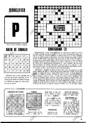 BLANCO Y NEGRO MADRID 24-09-1980 página 55