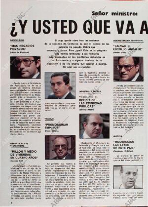 BLANCO Y NEGRO MADRID 24-09-1980 página 6