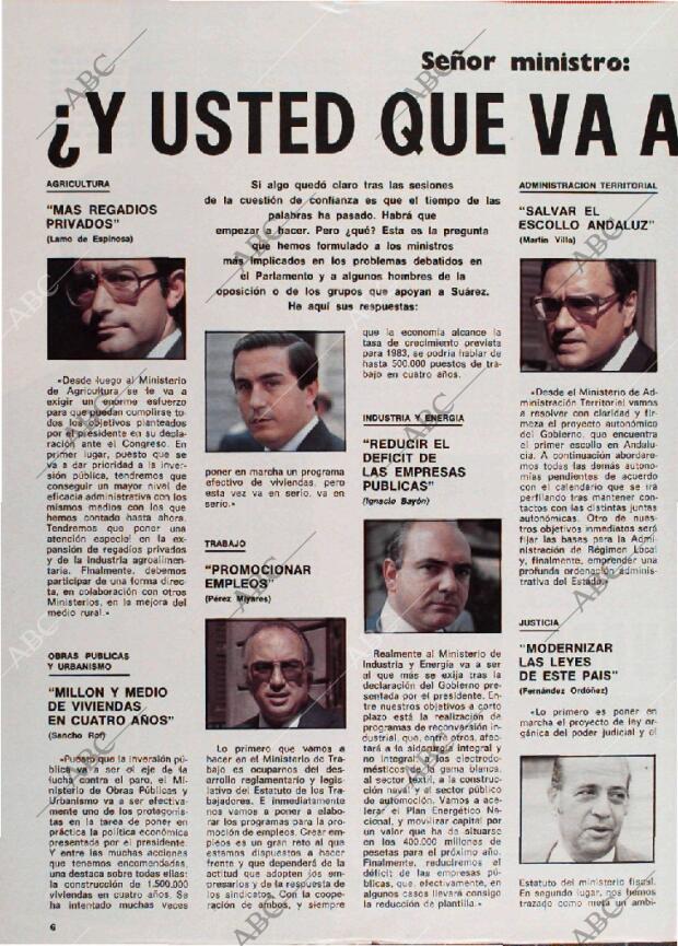 BLANCO Y NEGRO MADRID 24-09-1980 página 6