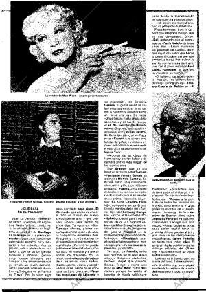 BLANCO Y NEGRO MADRID 24-09-1980 página 61