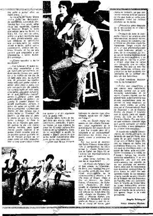 BLANCO Y NEGRO MADRID 24-09-1980 página 63