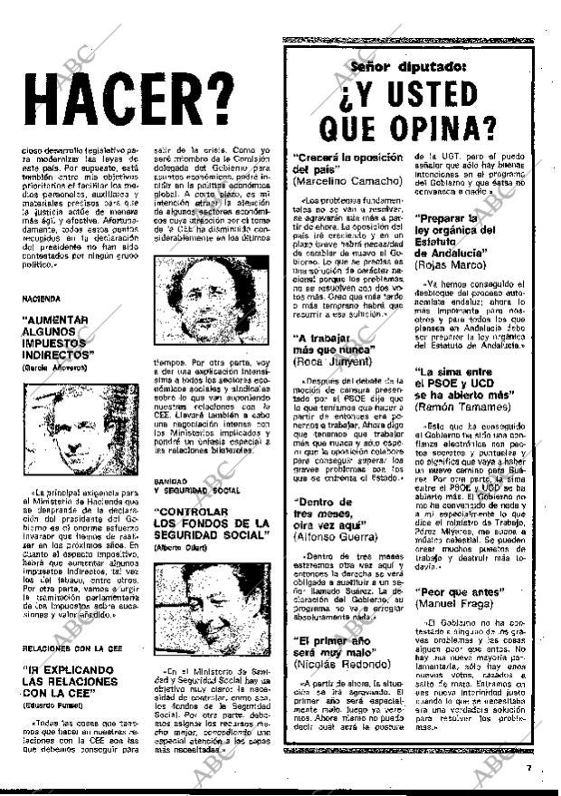 BLANCO Y NEGRO MADRID 24-09-1980 página 7