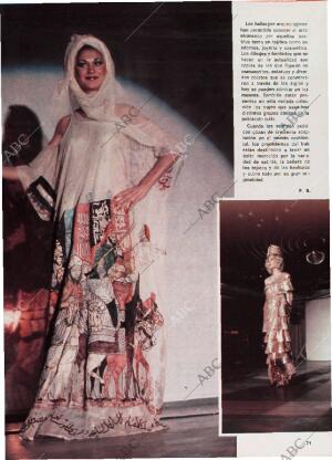 BLANCO Y NEGRO MADRID 24-09-1980 página 71