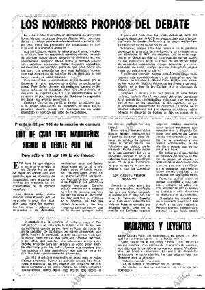 BLANCO Y NEGRO MADRID 24-09-1980 página 8