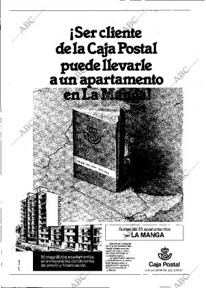 ABC MADRID 25-09-1980 página 10