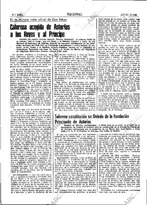 ABC MADRID 25-09-1980 página 16