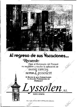 ABC MADRID 25-09-1980 página 2