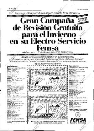 ABC MADRID 25-09-1980 página 24