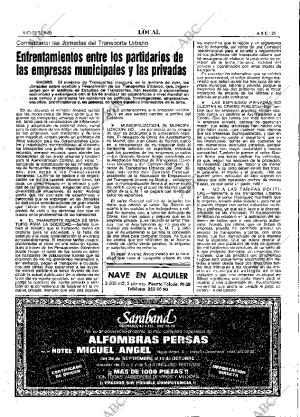 ABC MADRID 25-09-1980 página 37