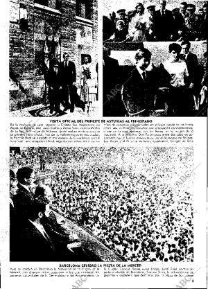 ABC MADRID 25-09-1980 página 5