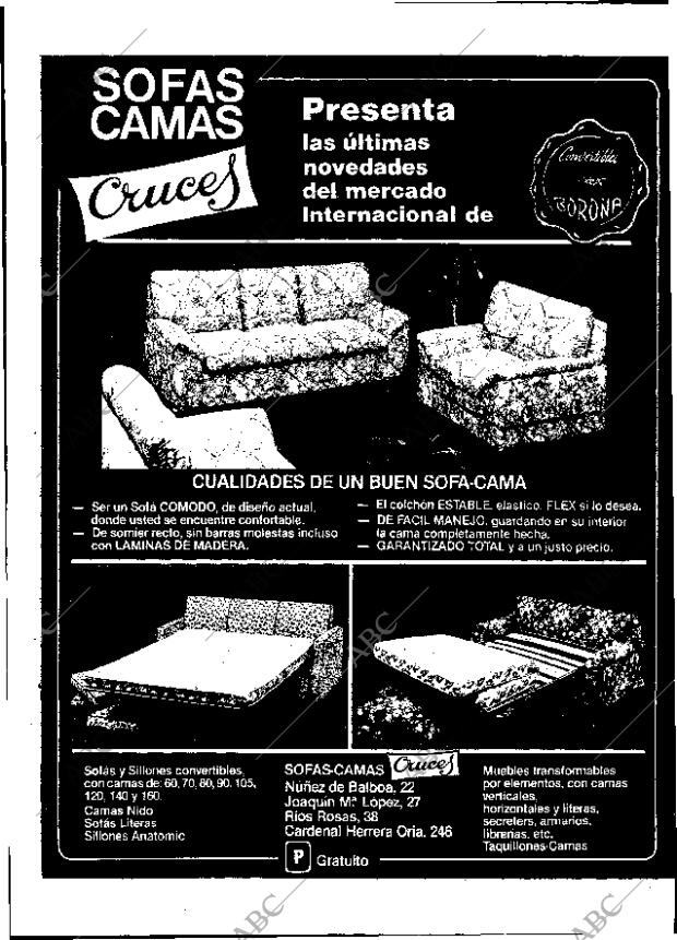 ABC MADRID 25-09-1980 página 6