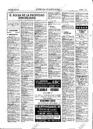 ABC MADRID 25-09-1980 página 77