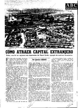 ABC MADRID 25-09-1980 página 93