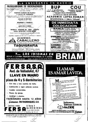 ABC MADRID 25-09-1980 página 95