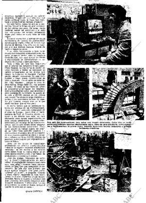 ABC MADRID 25-09-1980 página 96