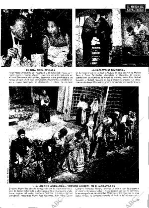 ABC MADRID 25-09-1980 página 97
