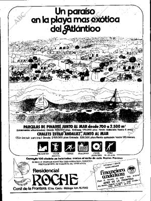 ABC SEVILLA 26-09-1980 página 2