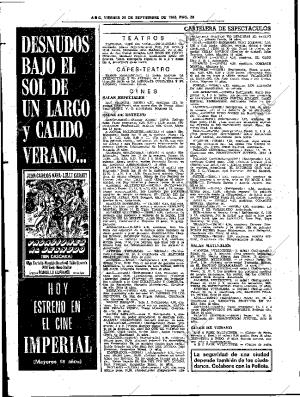 ABC SEVILLA 26-09-1980 página 44