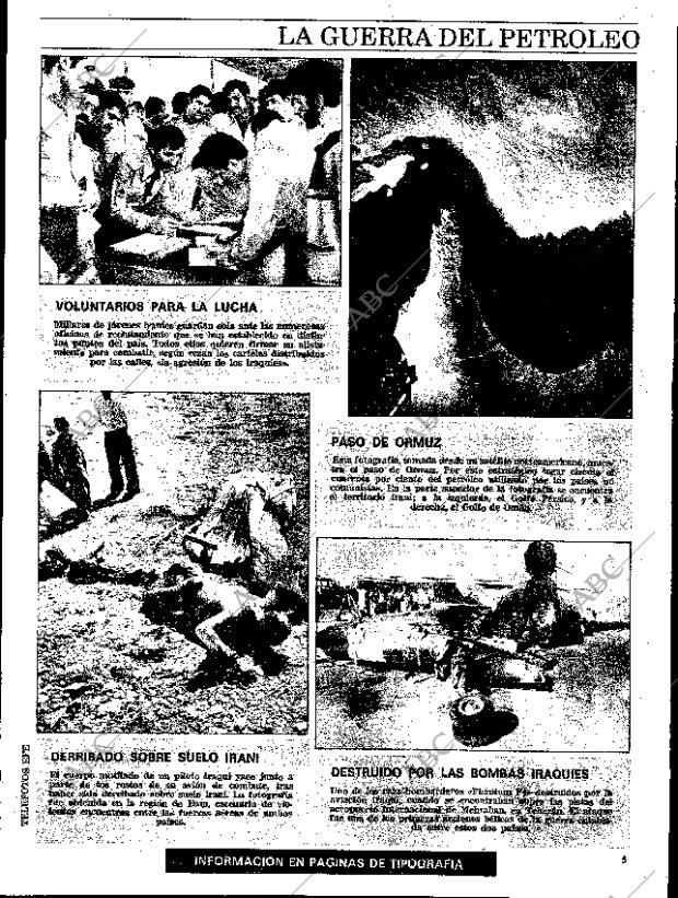 ABC SEVILLA 26-09-1980 página 5