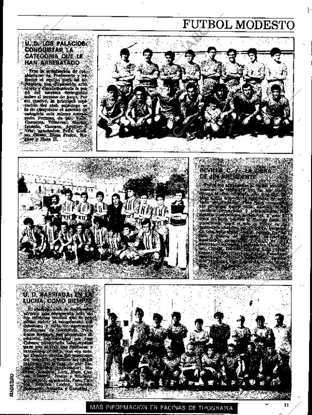 ABC SEVILLA 26-09-1980 página 59